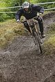 gdc_ilmenau_07_07_2012_0851